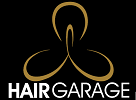 Hair Garage