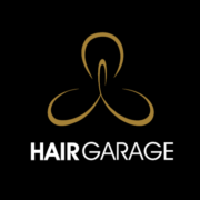 Hair Garage