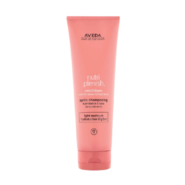 Conditioner Nutriplenish