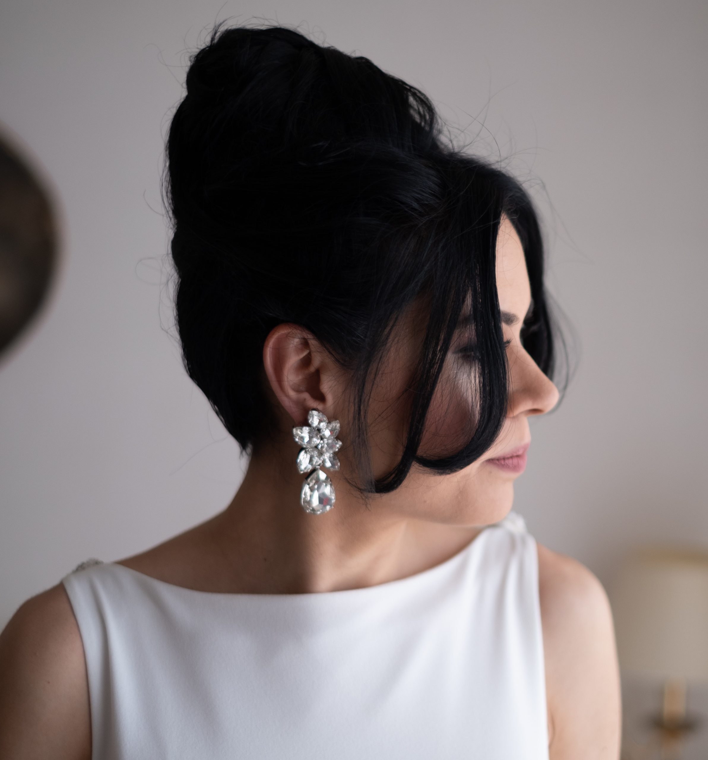 Sposa